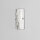 Applique murale intemporelle ELINA