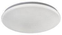 Plafonnier LED à intensité variable 60W...