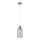 Suspension moderne plafonnier E27 JOY