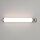 Lampe LED à encastrer dans la cuisine avec prise de courant 67cm
