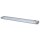 MODERNE LED ARBEITSLEUCHTE EASY LED
