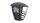 Wandlampe Rustikal Metall IP44 E27 Terrasse Au&szlig;en