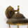 Lanterne murale dextérieur E27 MADRID Antique