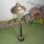 Lampe sur pied BARCELONA Ø22,5cm
