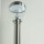 Lampe dextérieur LED Moderne Aspect inox