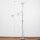 Lampe sur pied ERZWO Ø28cm