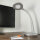 LED Schreibtischleuchte mit Touchdimmer