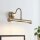Lampe à tableau classique PICTURE LIGHTS Bronze