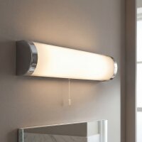 Applique murale moderne pour la cuisine