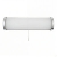 Applique murale moderne pour la cuisine