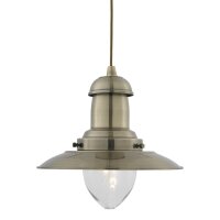 Lampe à suspendre Ø31cm