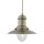 Lampe &agrave; suspendre &Oslash;31cm