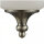 Lampe à suspendre Ø25cm