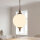 Lampe à suspendre Ø25cm