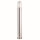 Lampe dext&eacute;rieur moderne en argent