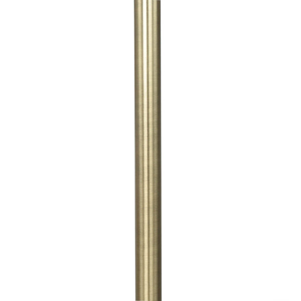 Lampadaire classique