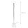 Lampadaire classique