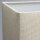 Lampe de table moderne WINDOW