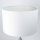 Lampe de table moderne Lampe de salon Chrome