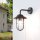 Maritime Außen Gartenlampe