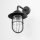 Maritime Außen Gartenlampe