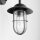 Maritime Außen Gartenlampe
