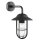 Maritime Außen Gartenlampe