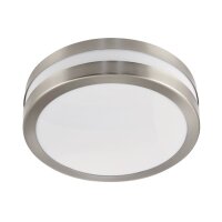 Plafonnier intemporel pour lextérieur