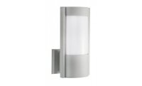Lampe murale dextérieur CANDO IP54 faible...
