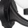 Lampe dextérieur vintage Mur Abat-jour sphérique IP43 anti-éblouissement