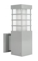Applique ext&eacute;rieure IP54 r&eacute;sistante aux...