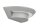 LED Wandleuchte au&szlig;en IP54 4100K 395lm Modern in