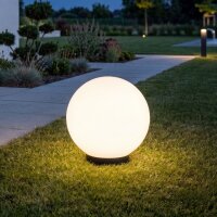 Lampe dextérieur Ø50cm IP44...