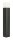 Lampe dextérieur polyvalente AWERNE E27 faible éblouissement 70cm