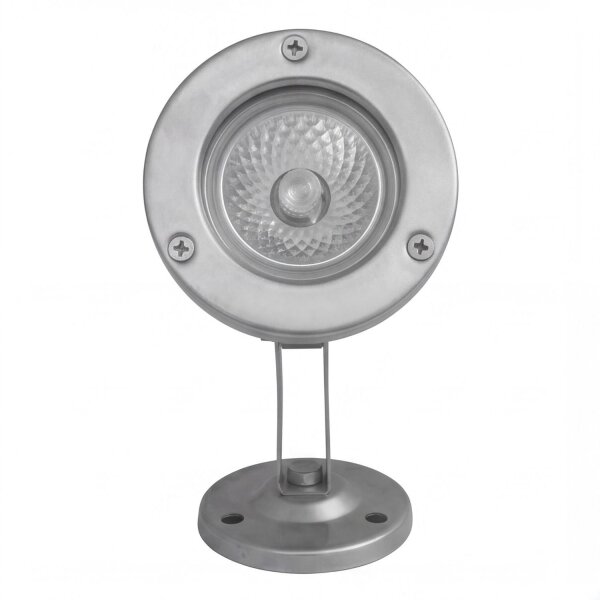Lampe dextérieur IP68 étanche réglable GU5.3