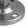 Lampe dextérieur IP68 étanche réglable GU5.3
