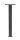 Lampe dextérieur à LED IP54 résistante aux intempéries 4000K 720lm