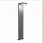 LED Wegeleuchte MILNER Anthrazit 78 cm IP54 4000K