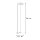 LED Wegeleuchte MILNER Anthrazit 78 cm IP54 4000K