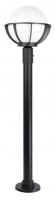 Lampe dallée NINETTE 130 cm E27 IP43...