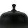 Luminaire de socle extérieur 55cm Rustique IP43 E27 BERLAAR