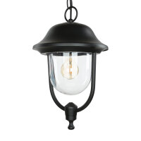 Lampe à suspendre résistante aux...