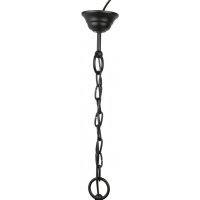 Lampe à suspendre résistante à la...