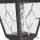 Suspension rustique extérieure aluminium verre IP43