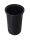 Lampe à encastrer extérieure IP67 GU10 Acier inoxydable