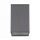 Lampe dextérieur Anthracite IP54 H:21cm E27 Plafonnier