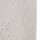Spot de plafond rond blanc accentué béton Ø10cm
