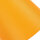 Wandleuchte Kinderzimmer Orange Metall 3flmg Ø13cm