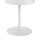 Lampe de table Maja Blanc Moderne