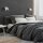LED Wandlampe mit Schalter verstellbar Leselicht
